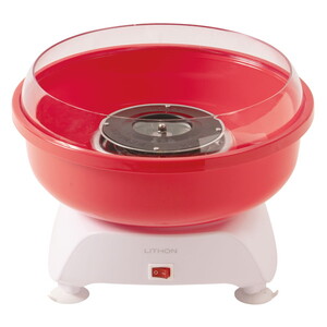 その他製菓・おやつ家電