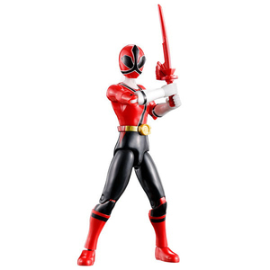 ノンスケールフィギュア