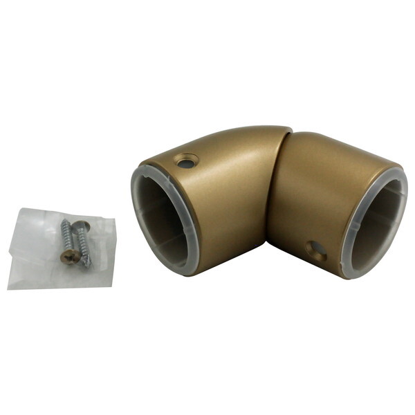 aCY NES04G ʂ肷NES pxWCg S[h