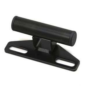 ツーリング用品