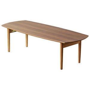 センターテーブル・ローテーブル