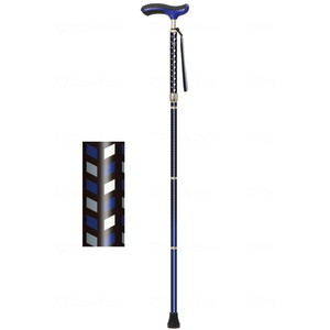 多点杖・クラッチ・松葉杖・その他杖