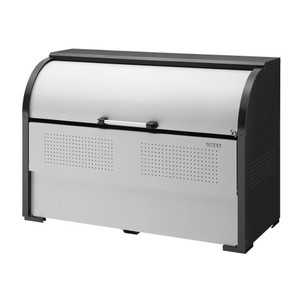 物置・エクステリア用品