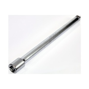 ソケットレンチ