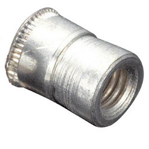 ファスニングツール