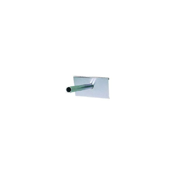 TRUSCO PF6 �p�l���R���e�i���b�N�p�����O�t�b�N