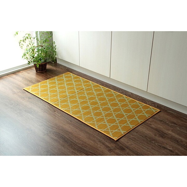 �C�P�q�R�E�R�[�|���[�V���� 1080840295805 �L�b�`�� �}�b�g 240 60cm ���L�^�C�v ������� ���� �� 60×240cm �C�G���[ �a ���_��