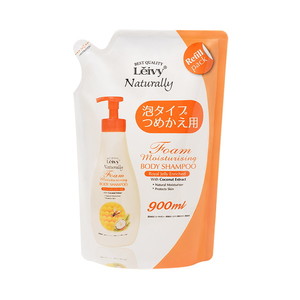 石鹸・ボディソープ