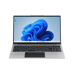 ノートパソコン NEC  LAVIE NS10EM2W Amazon.co.jp: PC-NS10EM2W(カームホワイト) LAVIE Note Standard 15.6