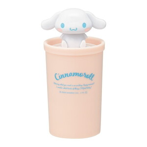 その他キッチン用品