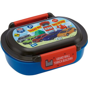 子供用弁当箱・水筒