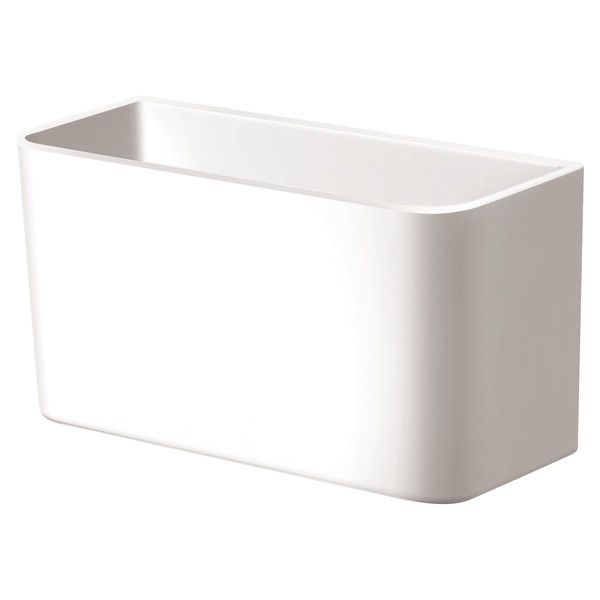 AXx `[ubN(}Olbgt) 5857