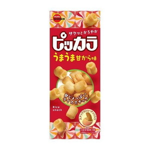 スナック・おつまみ