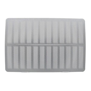 換気扇・レンジフードフィルター