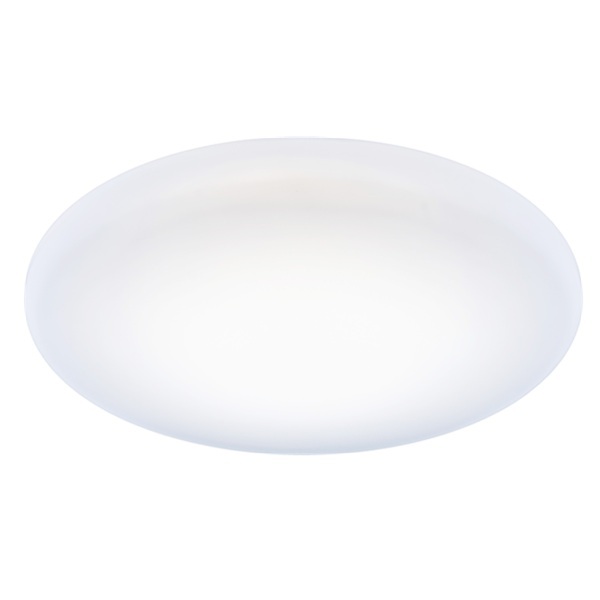 hEVV DB45-A06DS [mLEDV[OCg (`6/FE) Rt]