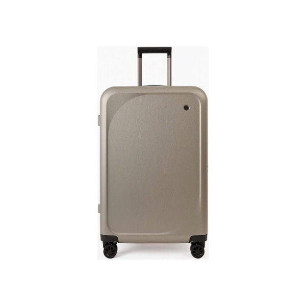 �ɓ������[�e�C�������N TFRM*27002 TIERRAL Forma M CHAMPAGNE GOLD �V�����p���S�[���h [�X�[�c�P�[�X]