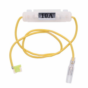 接続・配線・キット用品