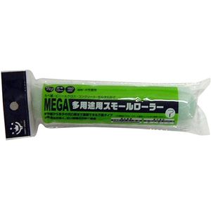 塗装・内装用品