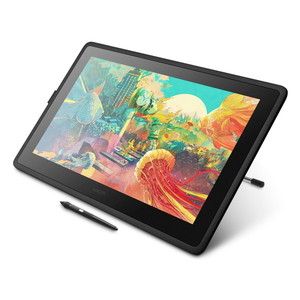 WACOM パソコン周辺機器 通販 ｜ 激安の新品・型落ち・アウトレット