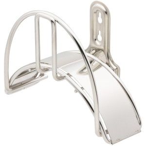 その他ガーデンファニチャー