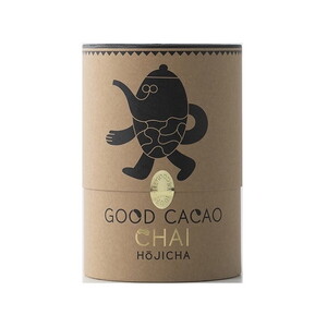 茶葉・粉末ティー