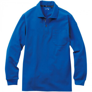 保護服・作業服