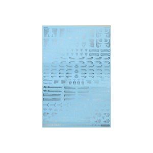 工具・ディスプレイ用品