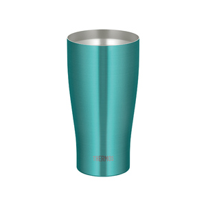 グラス・タンブラー