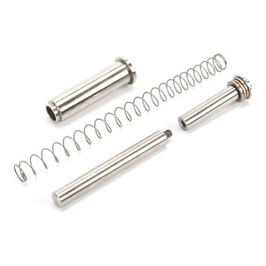 社外品カスタムパーツ