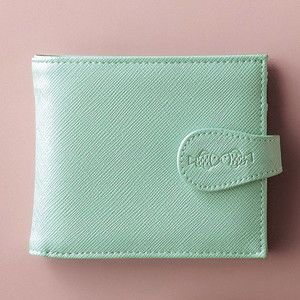 財布・名刺入れ・キーケース