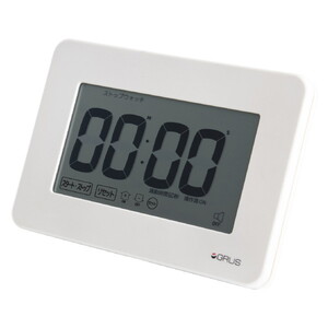 その他スポーツ用品