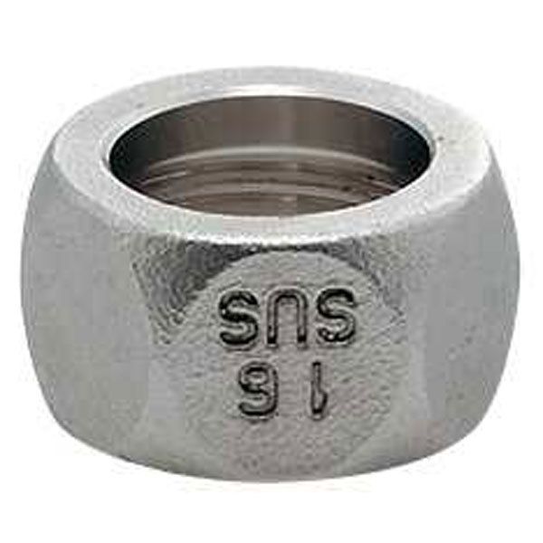 �J�N�_�C 794-328-13 �t���L�p�C�v�p�t�N���i�b�g