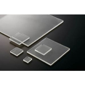 耐震マット・ベルト