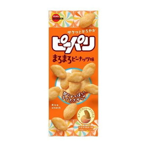 スナック・おつまみ