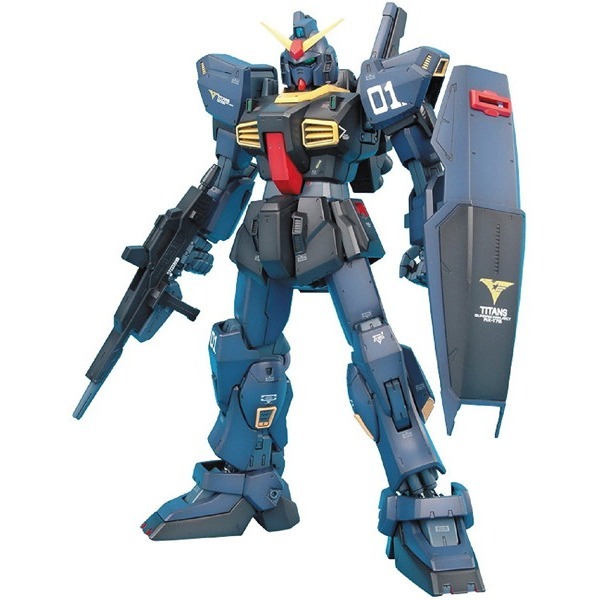 ガンダムmk-ii」の人気商品一覧・価格比較 - 価格.com
