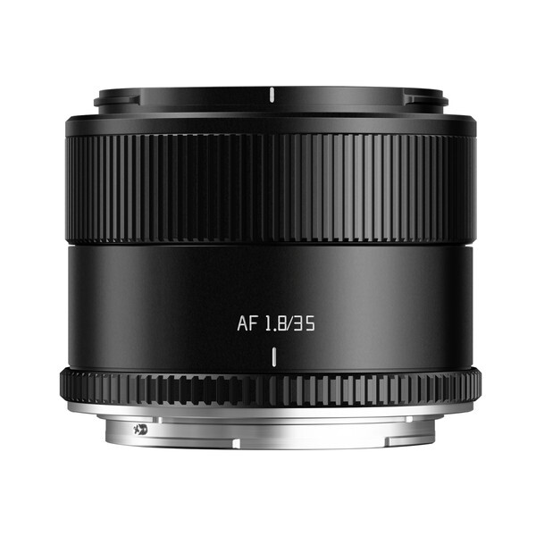 w TT-35F18AF2-Z-B ubN TTArtisan [aPœ_Y (jRZ}Eg)]