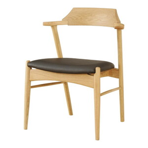 ダイニングチェア・ベンチ