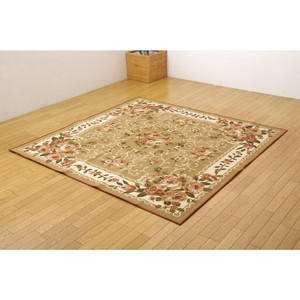 カーペット・ラグ