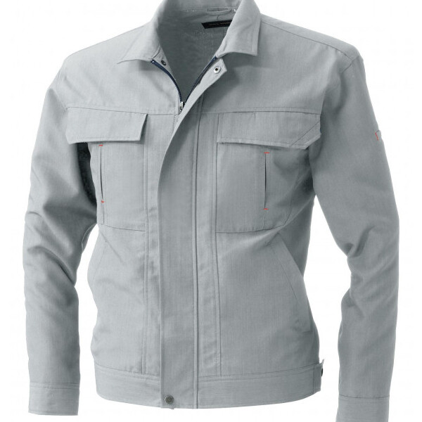 Ka 113 u] LLTCY Vo[O[(22) BULL WORKS