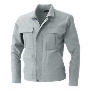 保護服・作業服