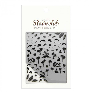 シール・ステッカー