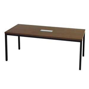 オフィスデスク・テーブル