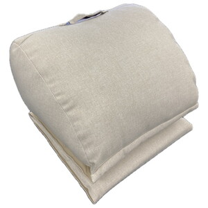 クッション・座布団