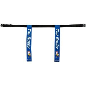 ラグビーウェア・アクセサリー