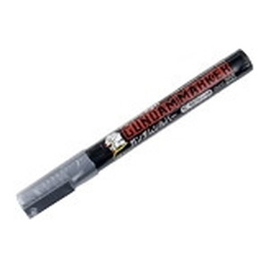 工具・ディスプレイ用品