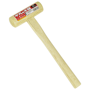 ハンマー・刻印・ポンチ