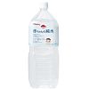 和光堂 ベビ－のじかん　赤ちゃんの純水　２Ｌ