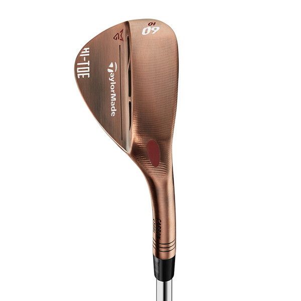 ミルドグラインド　ハイトゥウェッジ　60 ダイナミックゴールド　S200 中古】ミルドグラインド HI-TOE(2021) ウェッジ Dynamic Gold HT