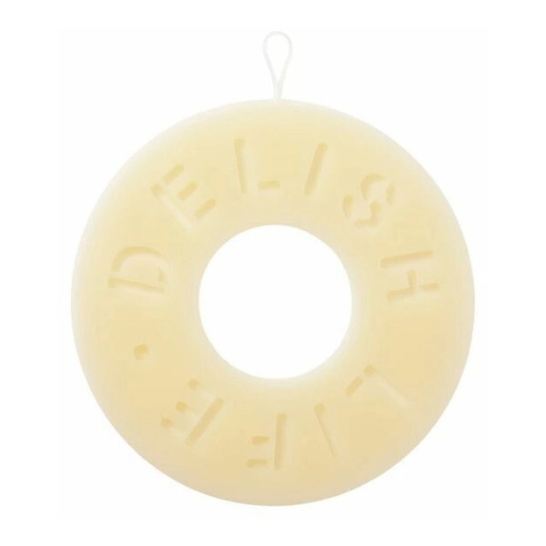 CVKLY DLVRgxbg T[N hbvCG[