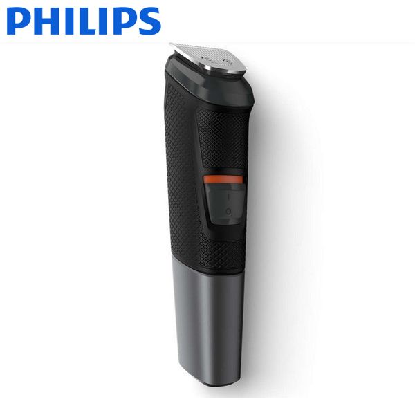 PHILIPS MG5730/15 Multigroom series 5000 [マルチグルーミングキット